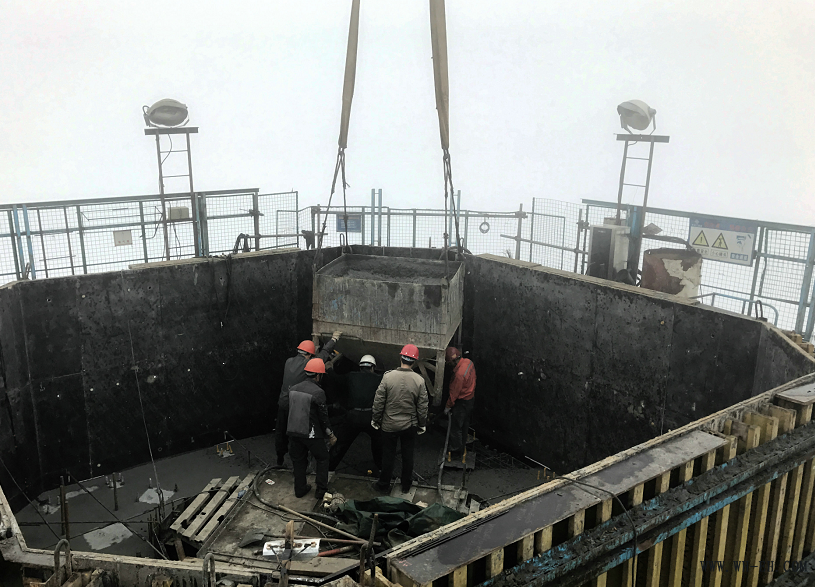 1xBET��Signup(�й�����)-�ٷ���վ