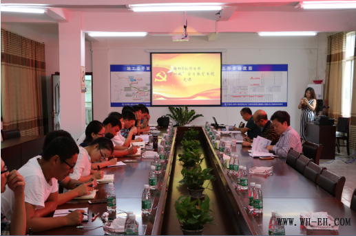 1xBET��Signup(�й�����)-�ٷ���վ