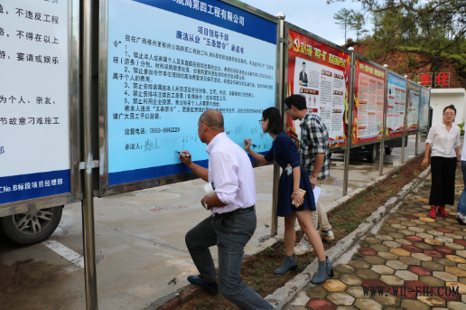 1xBET��Signup(�й�����)-�ٷ���վ