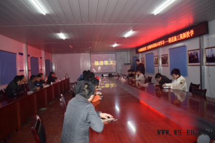 1xBET��Signup(�й�����)-�ٷ���վ