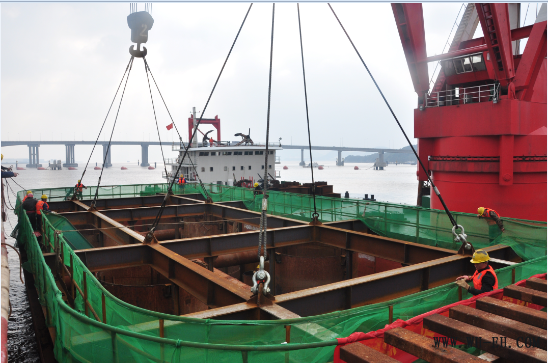 1xBET��Signup(�й�����)-�ٷ���վ