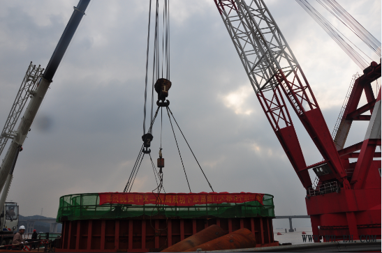 1xBET��Signup(�й�����)-�ٷ���վ