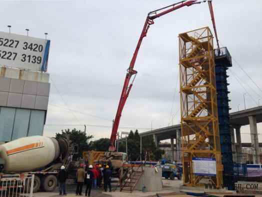 1xBET��Signup(�й�����)-�ٷ���վ