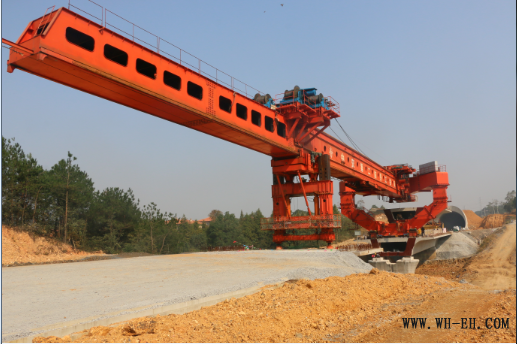 1xBET��Signup(�й�����)-�ٷ���վ