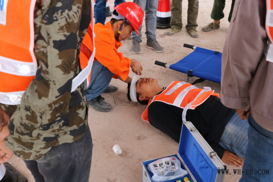 1xBET��Signup(�й�����)-�ٷ���վ