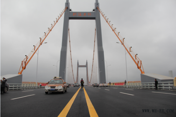 1xBET��Signup(�й�����)-�ٷ���վ