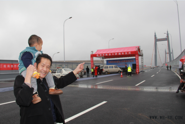 1xBET��Signup(�й�����)-�ٷ���վ