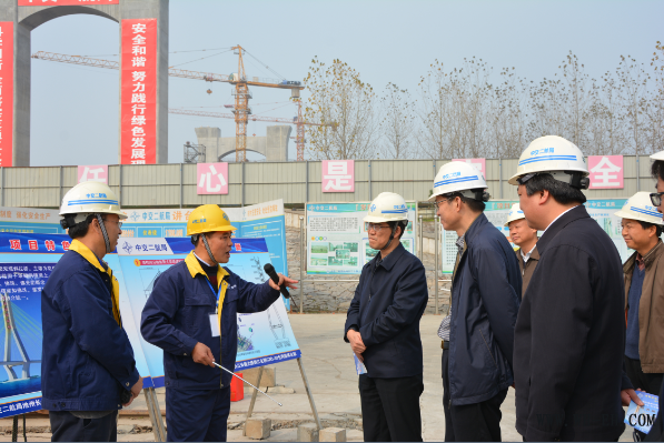 1xBET��Signup(�й�����)-�ٷ���վ