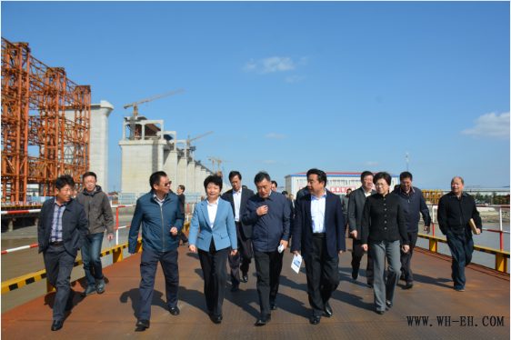 1xBET��Signup(�й�����)-�ٷ���վ