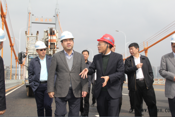 1xBET��Signup(�й�����)-�ٷ���վ