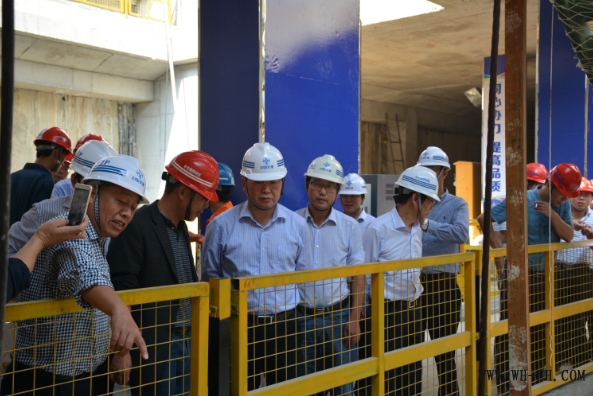 1xBET��Signup(�й�����)-�ٷ���վ