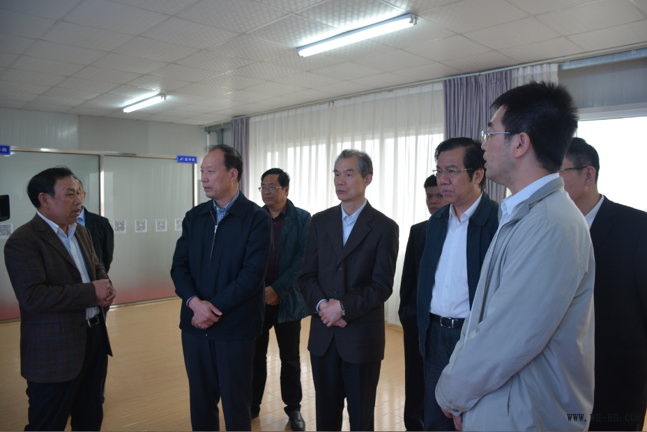 1xBET��Signup(�й�����)-�ٷ���վ