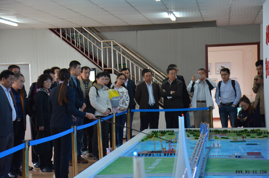 1xBET��Signup(�й�����)-�ٷ���վ