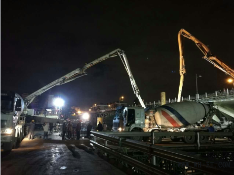 1xBET��Signup(�й�����)-�ٷ���վ