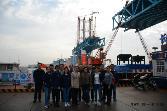 1xBET��Signup(�й�����)-�ٷ���վ