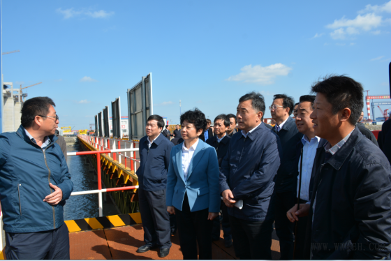 1xBET��Signup(�й�����)-�ٷ���վ